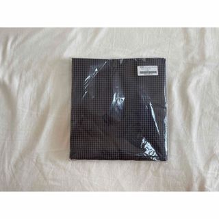 チェックアンドストライプの通販 1,000点以上 | CHECK&STRIPEを買う