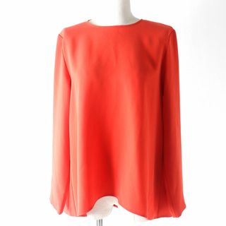 YOKO CHAN - RU様専用☆新品 YOKO CHAN パールデザイン ブラウスの通販