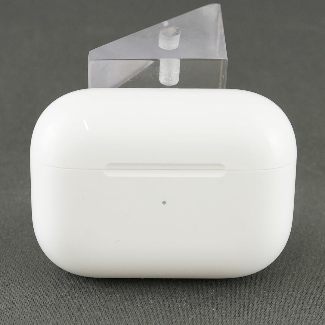 美品 AirPods Pro 第2世代 左耳 純正 左 エアーポッズ プロ