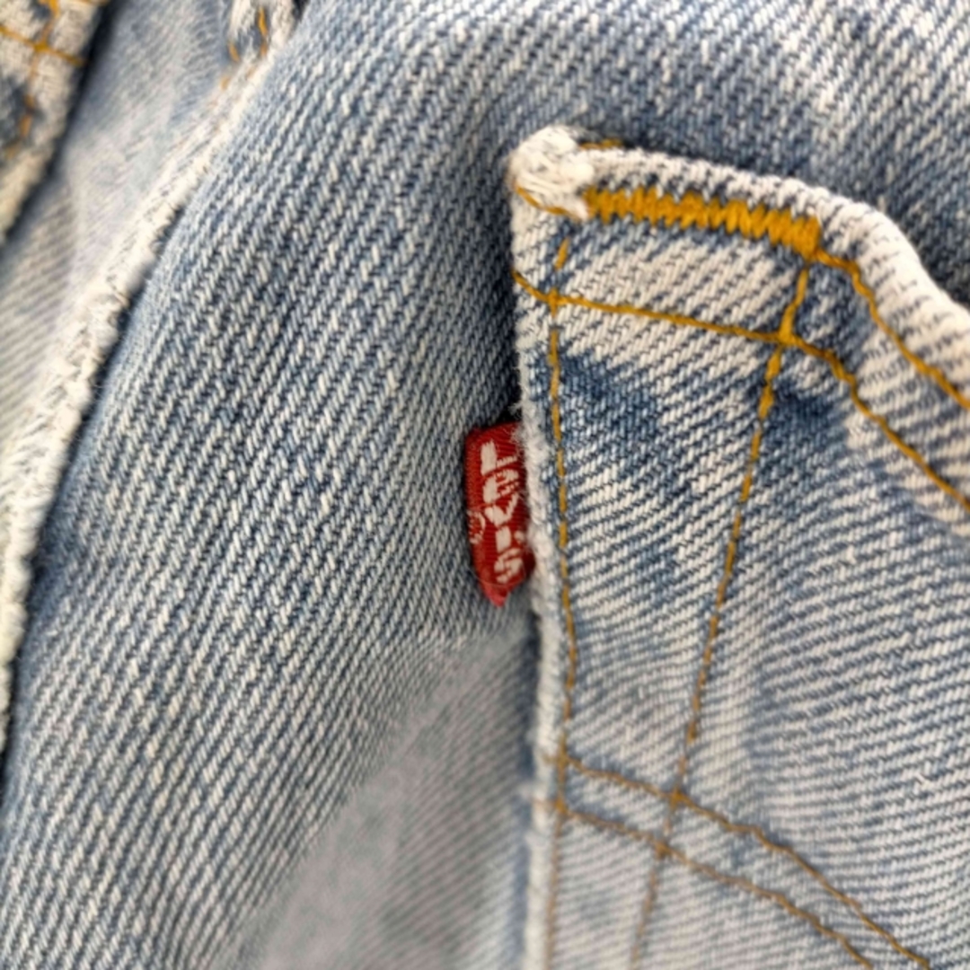 Levi's - Levis(リーバイス) メンズ パンツ デニムの通販 by ブランド