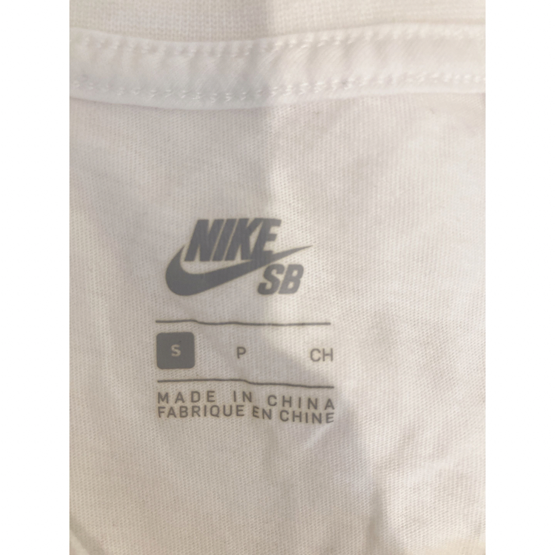 NIKE(ナイキ)のNIKE Tシャツ メンズのトップス(Tシャツ/カットソー(半袖/袖なし))の商品写真