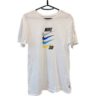 ナイキ(NIKE)のNIKE Tシャツ(Tシャツ/カットソー(半袖/袖なし))