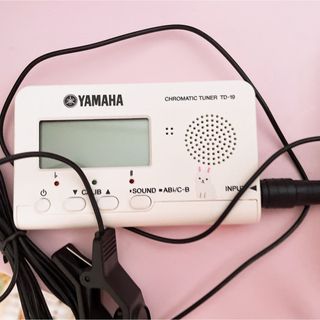 ソルフェジオ チューナー 6本セット バイオソニックス 新品未開封 音叉