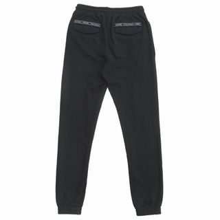 ディオールオム スラックス(メンズ)の通販 100点以上 | DIOR HOMMEの