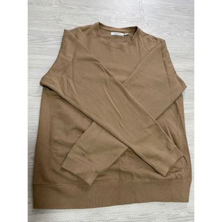 ノンネイティブ(nonnative)のノンネイティブ   スウェット　NN-C3503(スウェット)