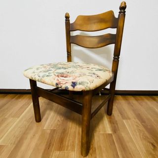 カリモク家具 ダイニングチェアの通販 84点 | カリモク家具の