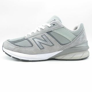 3ページ目   ニューバランス くまの通販 6,点以上   New Balanceを