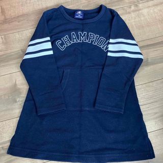 チャンピオン(Champion)のチャンピオンワンピース(ワンピース)