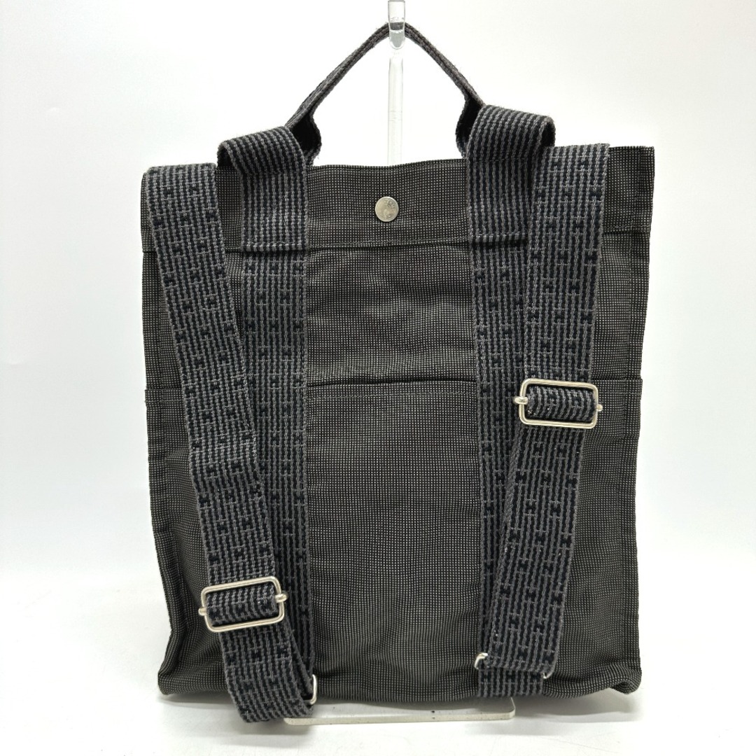 エルメス　HERMES エールラインmm