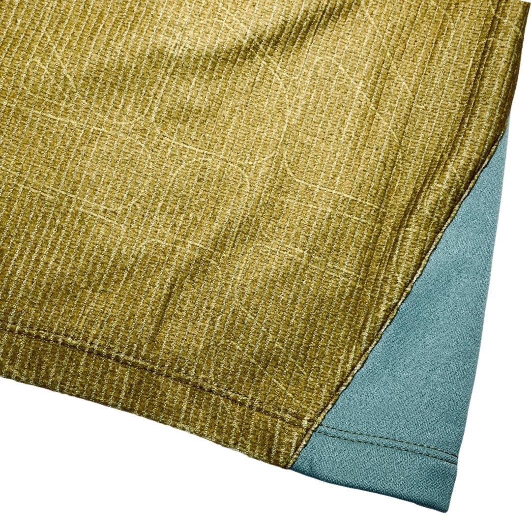 a080 新品 タグ付き ミレー 長袖 ハーフジップシャツ登山 ウェア 95 MILLET ミレー 長袖 ハーフジップシャツ登山 スポーツウェア 95