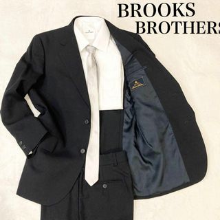 BROOKS BROTHERS ブルックスブラザーズ セットアップ YA5(セットアップ)