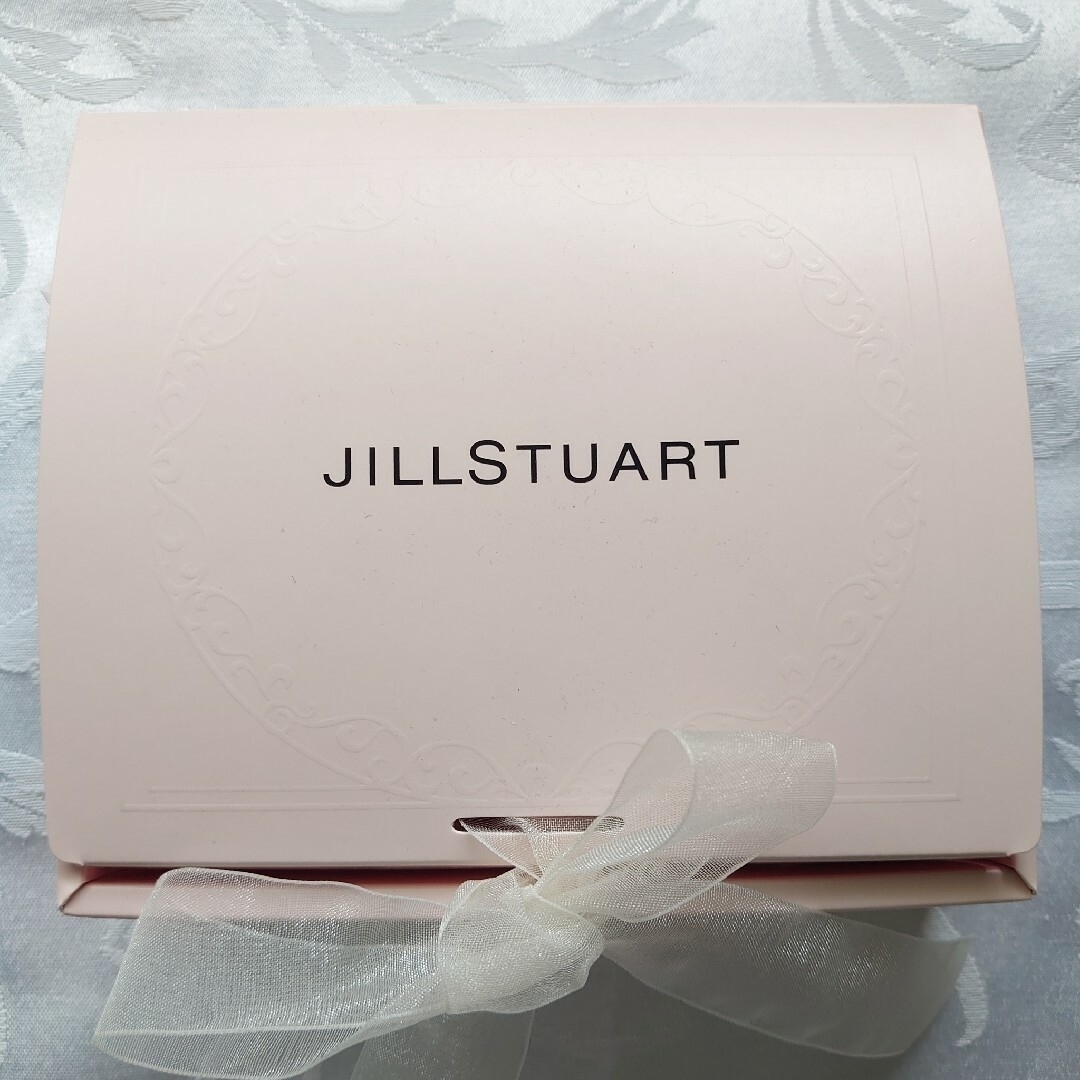 JILLSTUART(ジルスチュアート)のNo.30【新品・未使用】 ジルスチュアート ネイルラッカーR  2本セット コスメ/美容のネイル(マニキュア)の商品写真