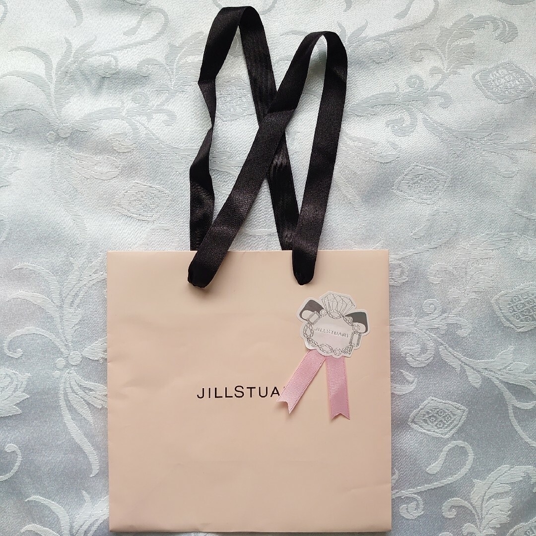 JILLSTUART(ジルスチュアート)のNo.30【新品・未使用】 ジルスチュアート ネイルラッカーR  2本セット コスメ/美容のネイル(マニキュア)の商品写真