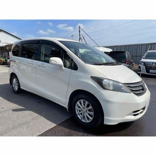 中古】 30ページ目 - 車体の通販 6,000点以上（自動車/バイク） | お得 ...