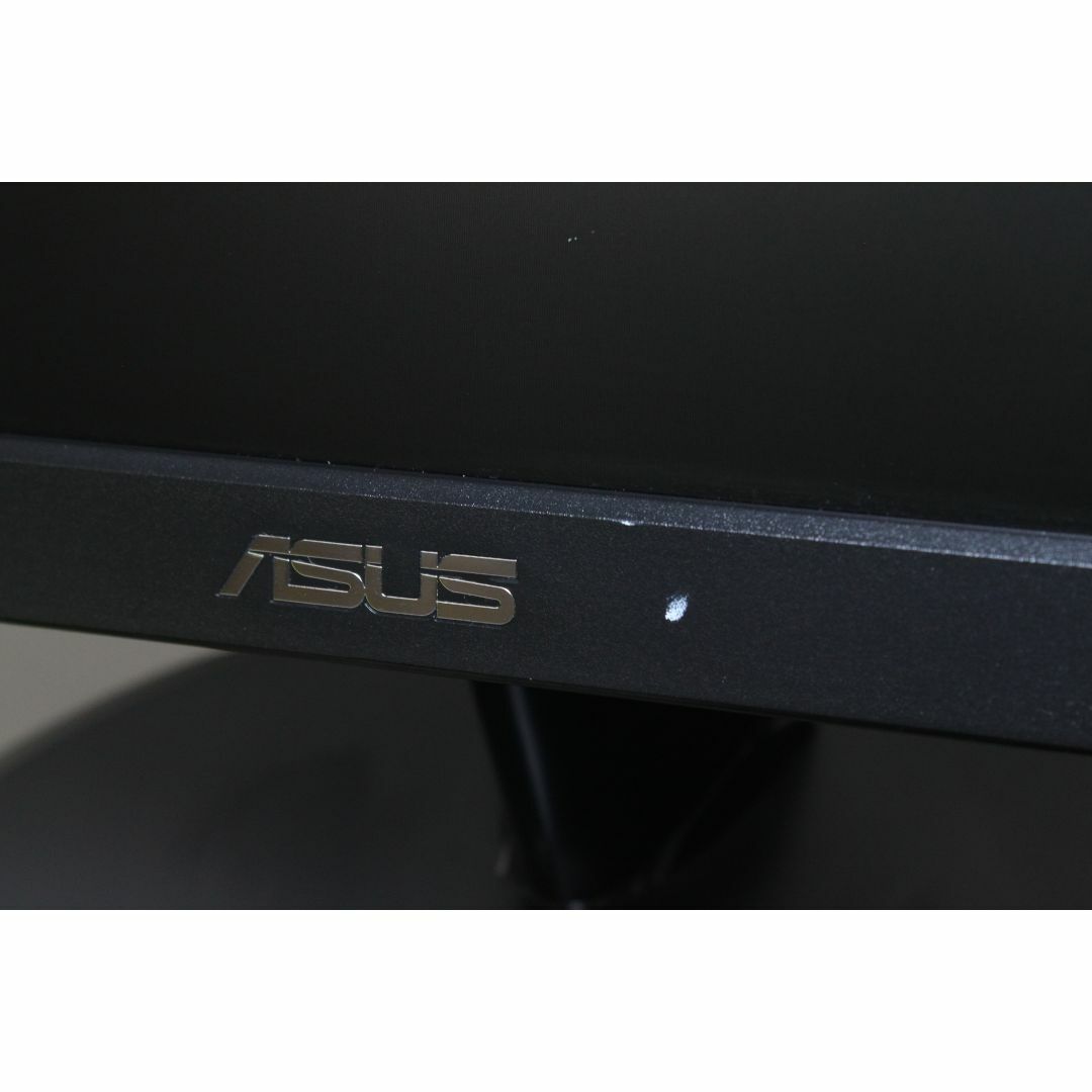 ゲーミングモニター　ASUS お値下げ可です！