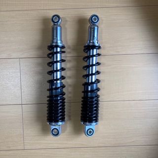 dax125 フロントフォーク の通販 by ちい's shop|ラクマ