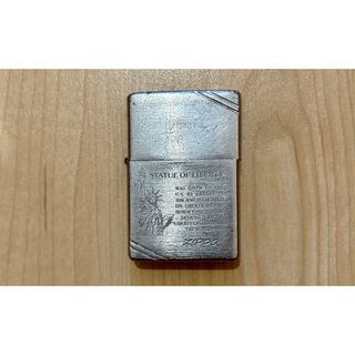 中古】9ページ目 - ジッポーの通販 6,000点以上 | ZIPPOを買うならラクマ