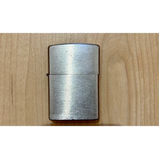 ジッポー(ZIPPO)のzippo ジッポー オイルライター(タバコグッズ)