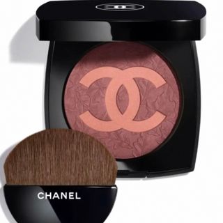 CHANEL＊チークカラー ????値下げしました！