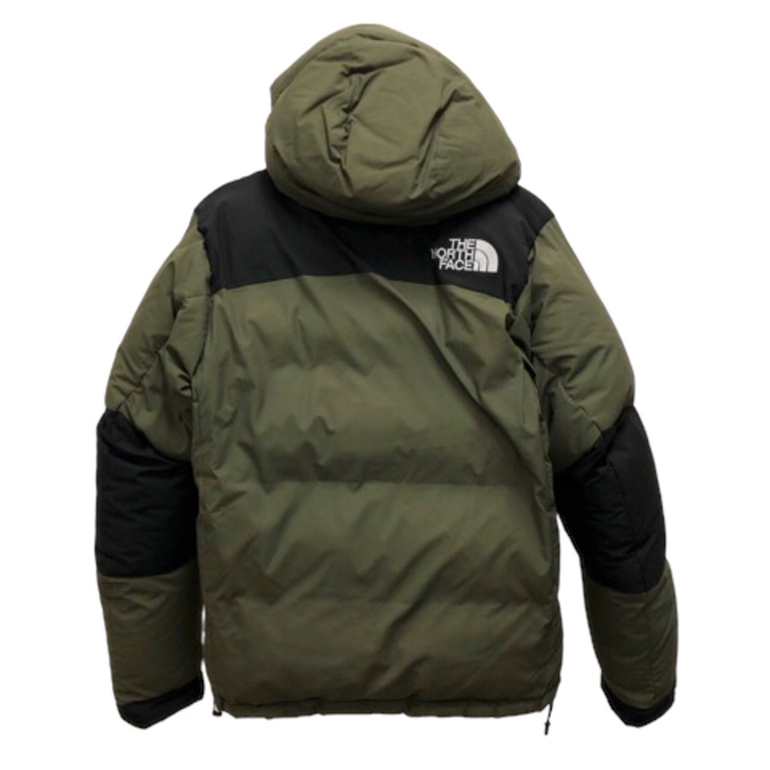 S north face baltro light ND91950