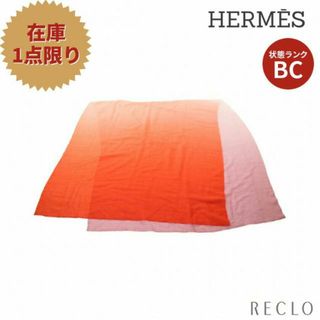 極美品●希少 HERMES エルメス ヴィンテージ シルク100％ スカーフ柄 ホースプリント ベスト/ジレ マルチカラー 46 フランス製 メンズ