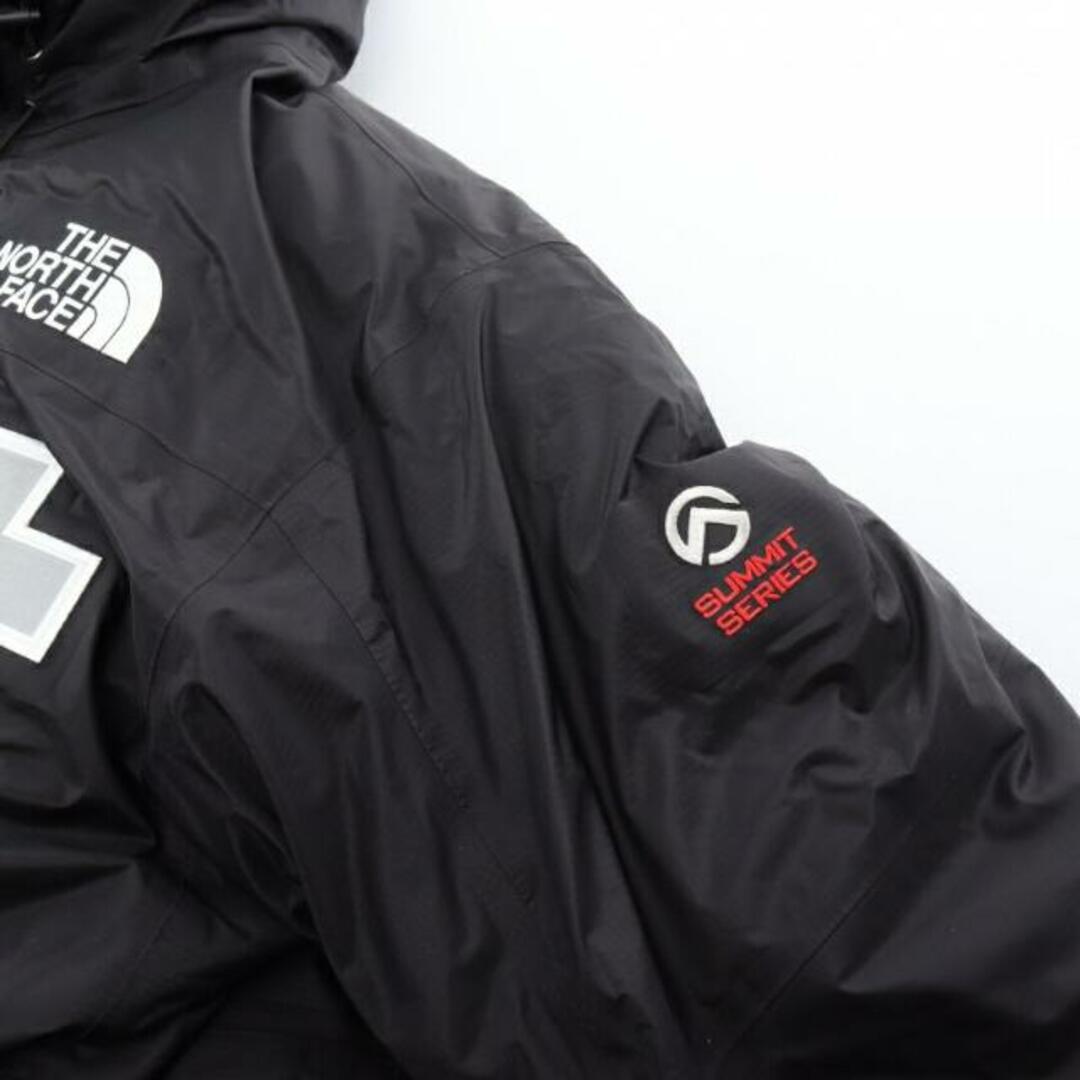 THE NORTH FACE   Supreme × THE NORTH FACE Summit Series Rescue