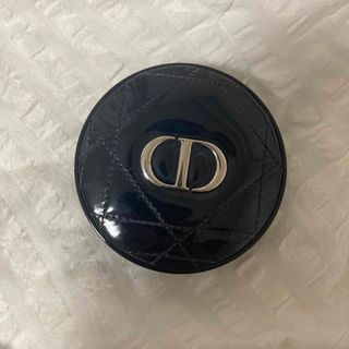 ディオール(Dior)のDior クッションファンデケース(ボトル・ケース・携帯小物)