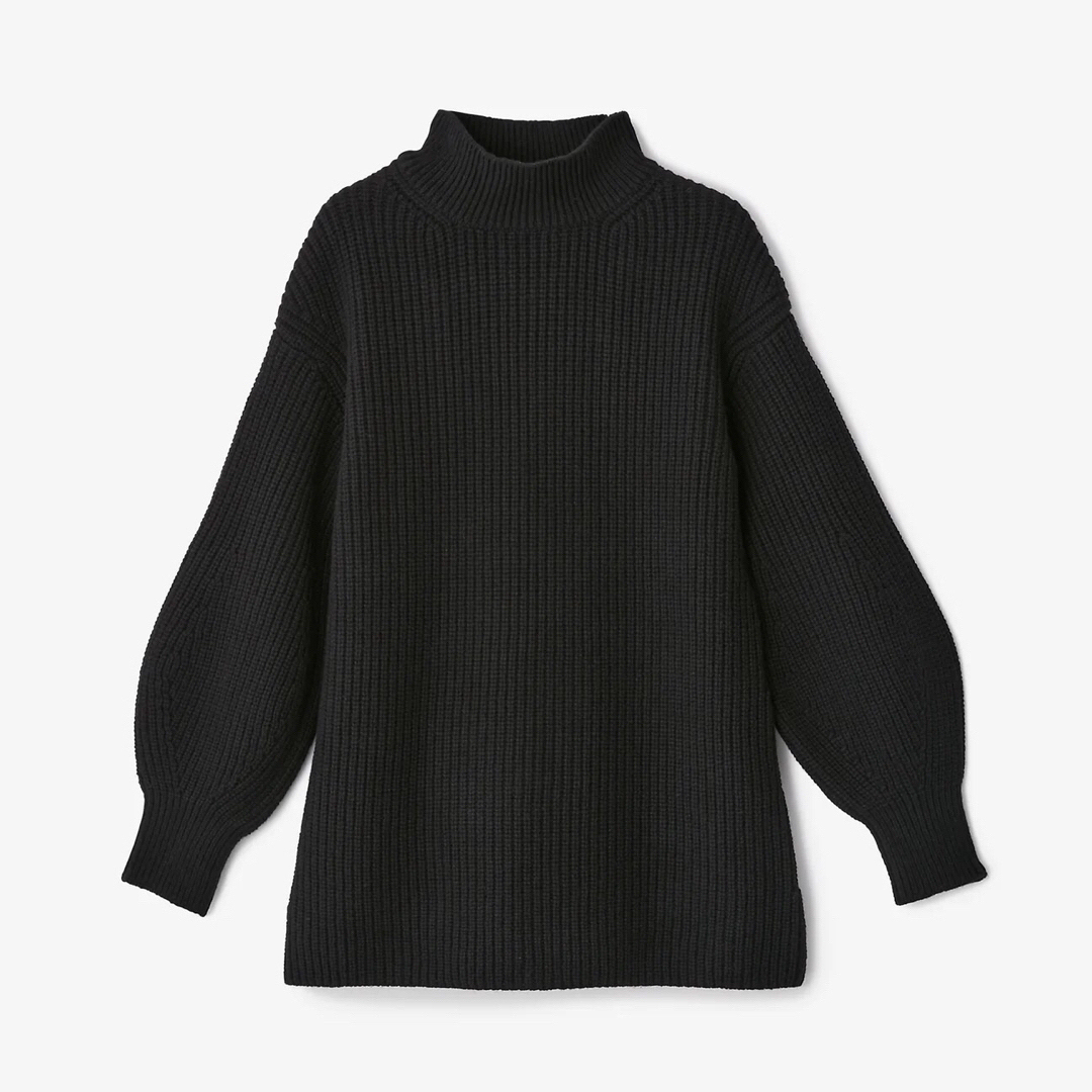 FOXEY - 美品🌰FOXEY 38༚⁺✧カプチーノ系⁎⁺˳ AUTUMN PUFFの通販 by
