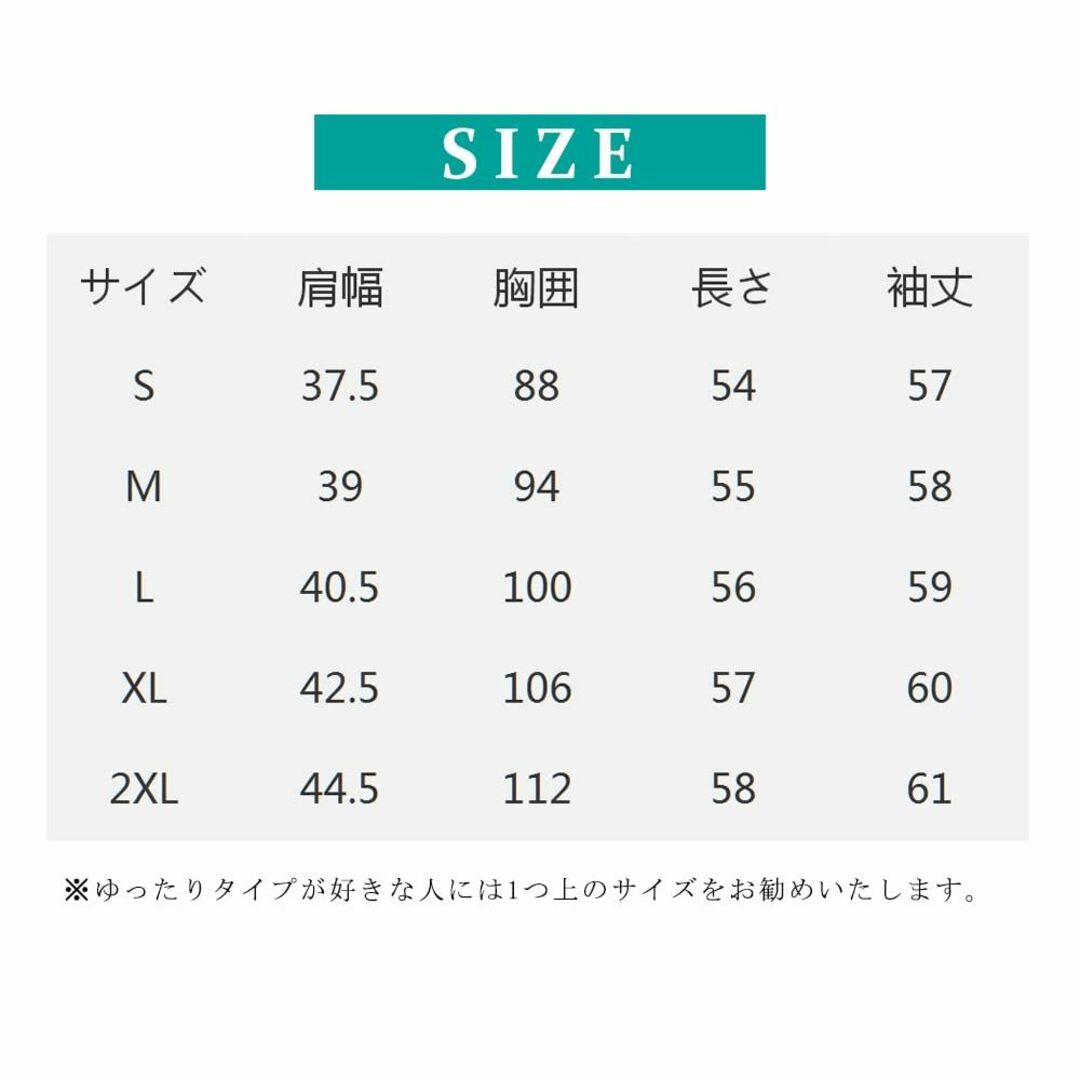 MDMYXJP ダウンジャケット レディース ウルトラライト インナージャケット