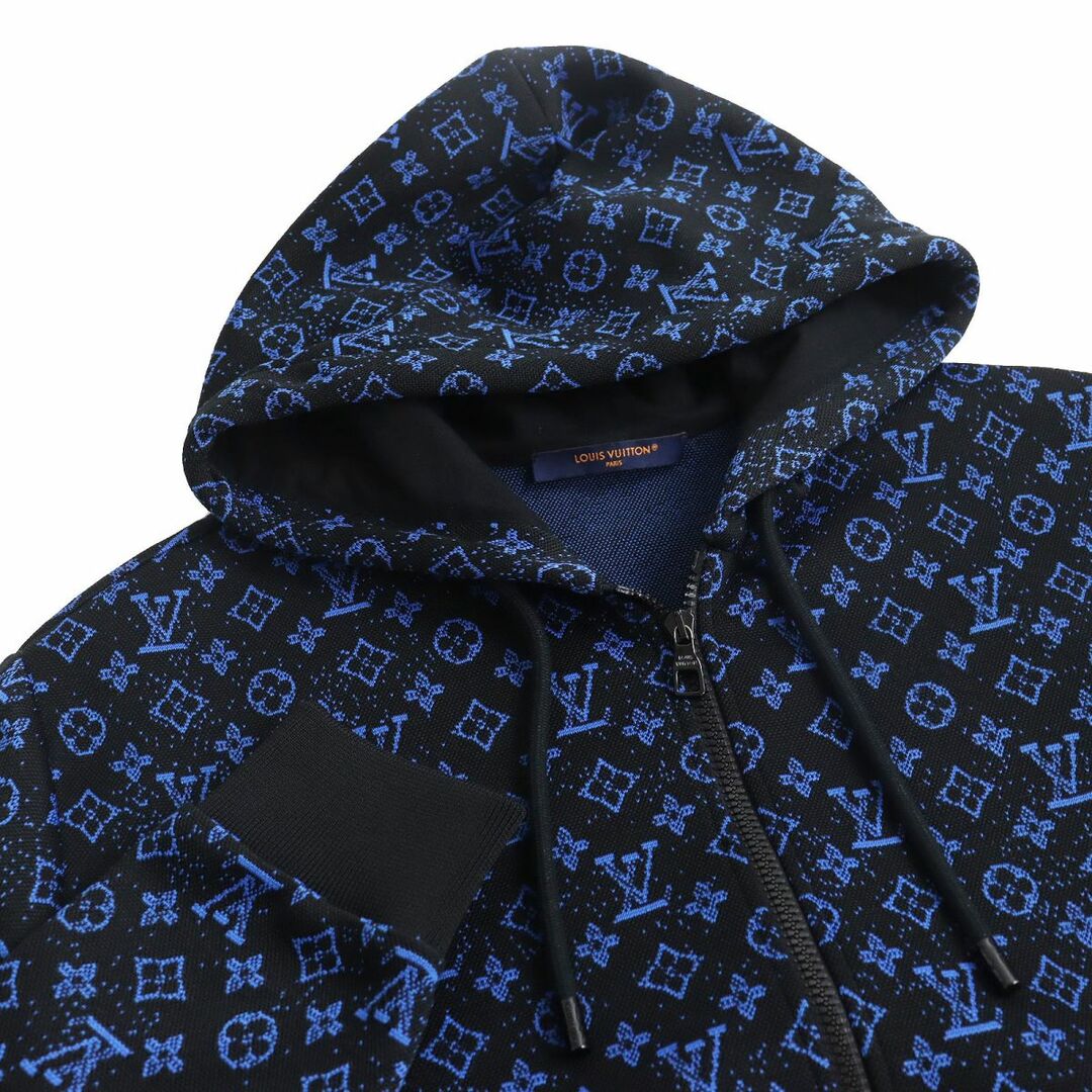 LOUIS VUITTON - 極美品□23SS LOUIS VUITTON/ルイヴィトン 1AAT67