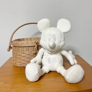 ユニクロ(UNIQLO)の【mickey】UNIQLO×Disneyコラボ(キャラクターグッズ)