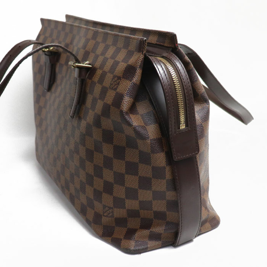 LOUIS VUITTON ルイ・ヴィトン チェルシー ショルダーバッグ LOUIS VUITTON ルイ・ヴィトン チェルシー ショルダーバッグ