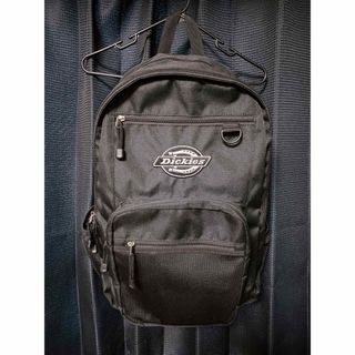 ディッキーズ(Dickies)のDickies リュック バックパック(バッグパック/リュック)