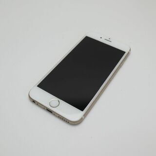 iPhone6s 64GB 73092
