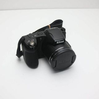 Nikon COOLPIX L810 早いもん勝ち