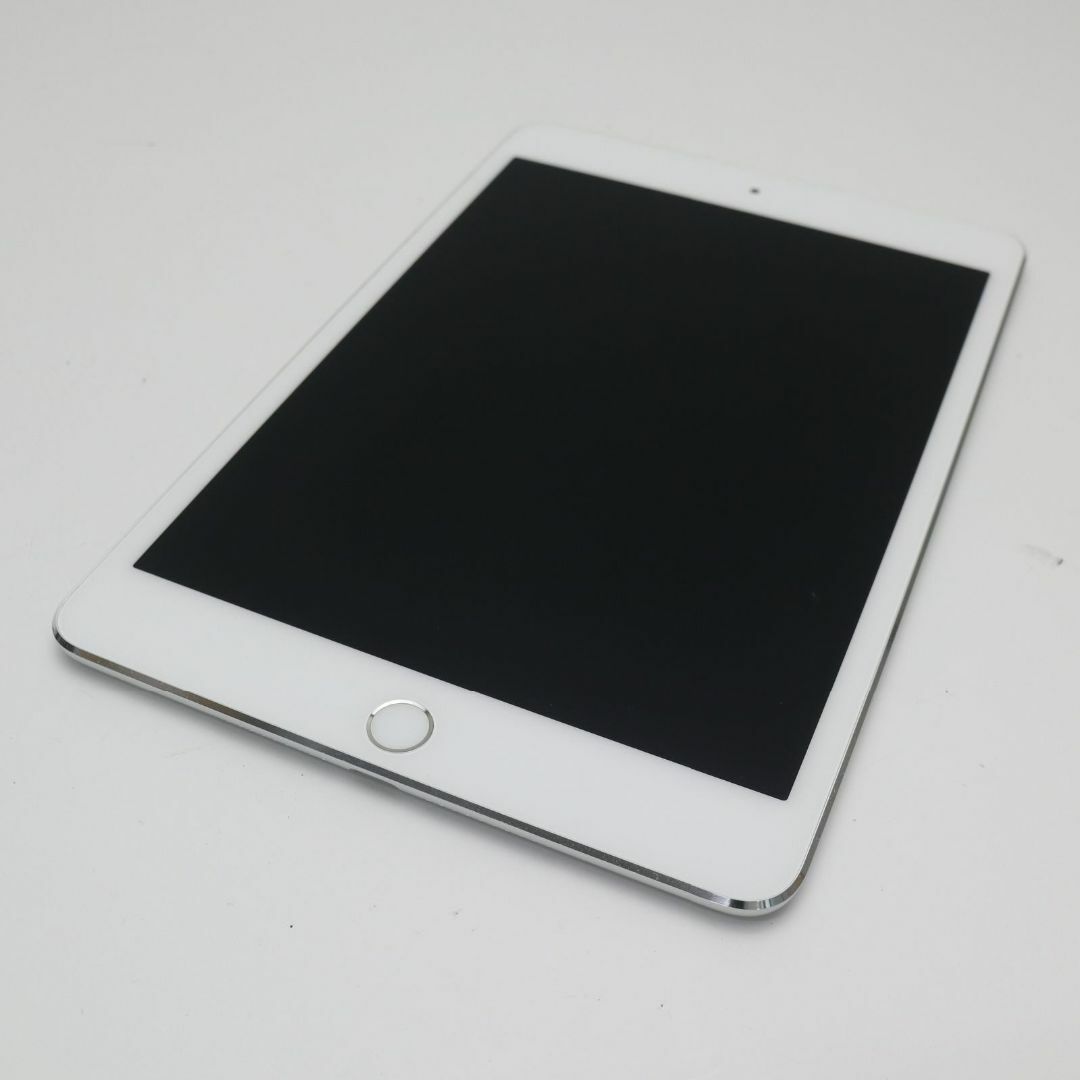 iPad 4 128GB Wi-Fi Black