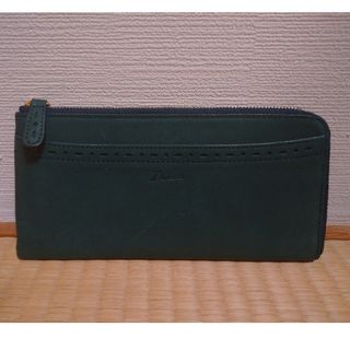 ダコタ 長財布(ブルー・ネイビー/青色系)の通販 22点 | Dakotaを買う
