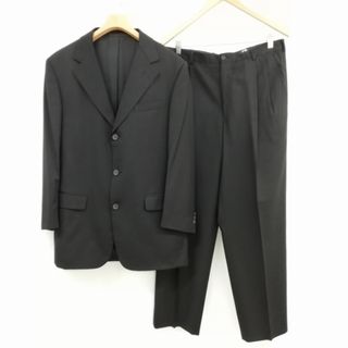 ヴェルサーチ(Gianni Versace) セットアップスーツ(メンズ)の通販 55点