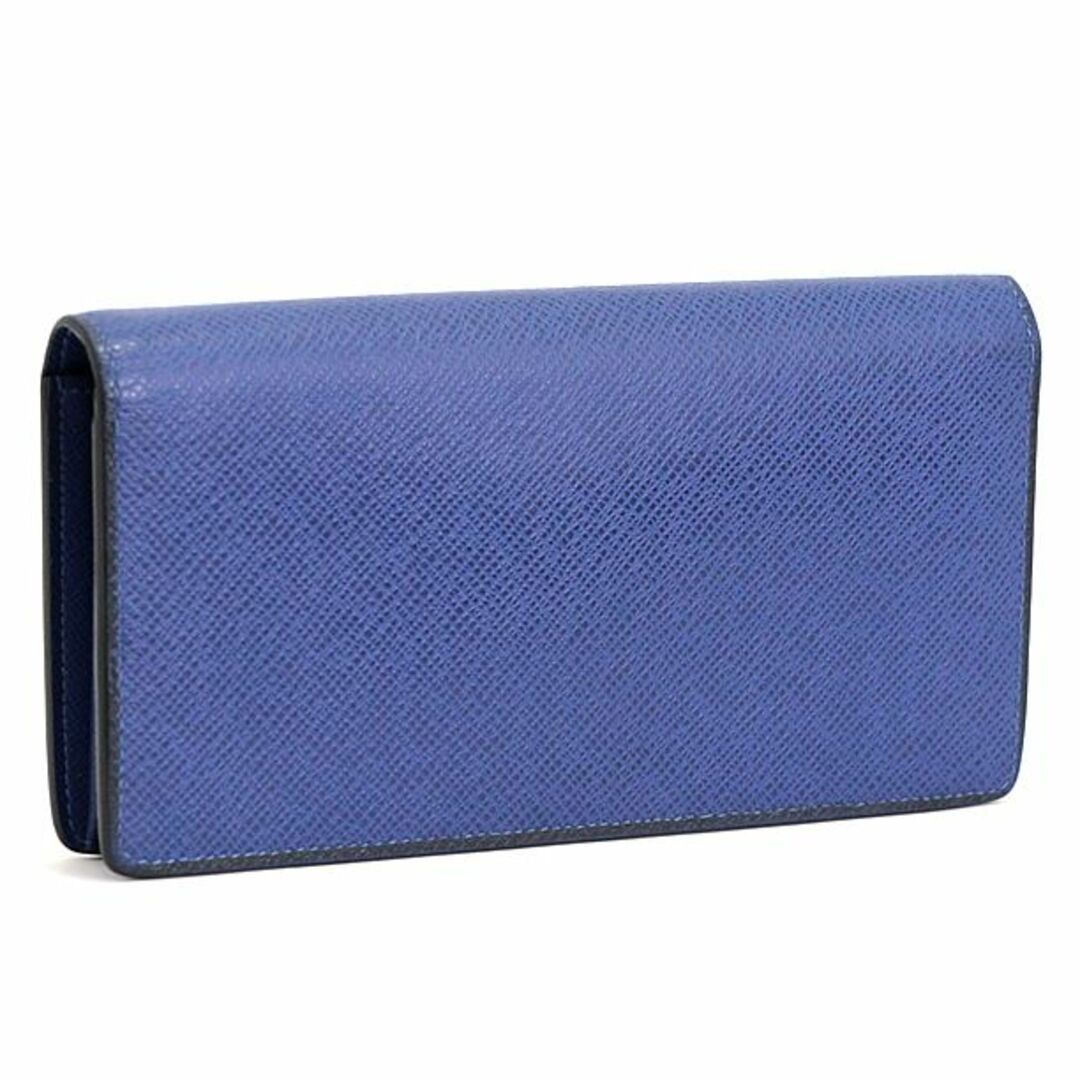 ルイヴィトン M30559 タイガ ポルトフォイユ ブラザ 長財布-
