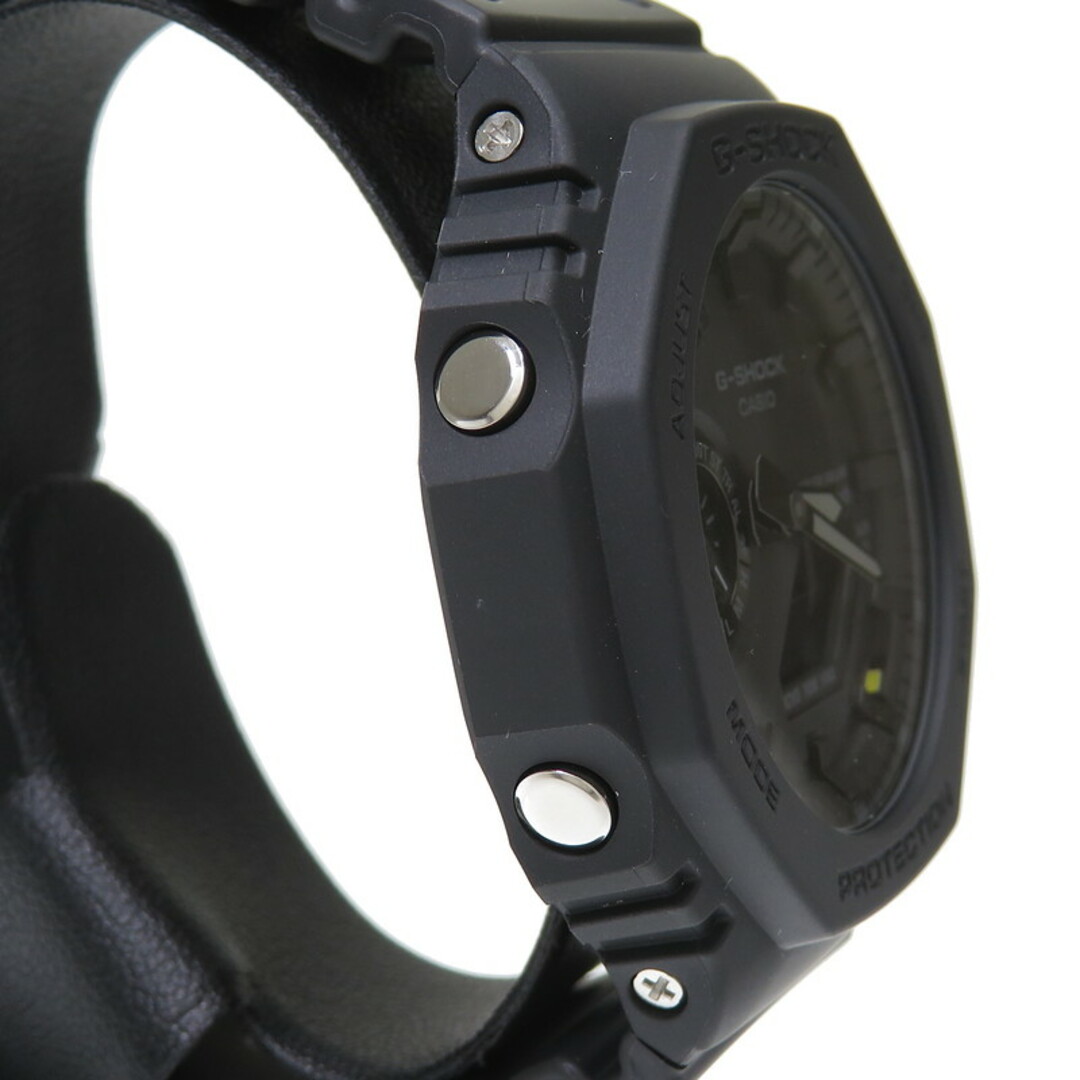 CASIO(カシオ)のカシオ 腕時計 Bluetooth G-SHOCK/ジーショック メンズの時計(腕時計(アナログ))の商品写真