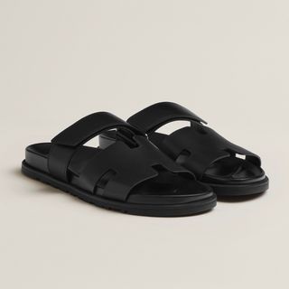 Hermes - 【新品・未使用】エルメス レディース サンダル シプレ