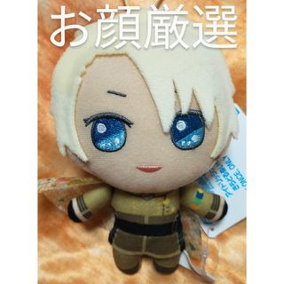 シャオジュン　ぬいぐるみ　nct dream 10cm 新品