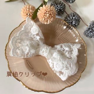 売り切れました❀和風髪飾り❀イメージカラー ミニー