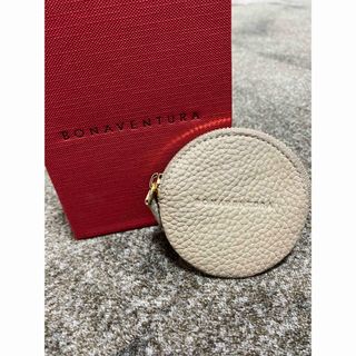 ボナヴェントゥーラ(BONAVENTURA)のボナベンチュラ コインケース(コインケース/小銭入れ)