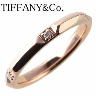 ティファニー バラ リング(指輪)の通販 300点以上 | Tiffany & Co.の