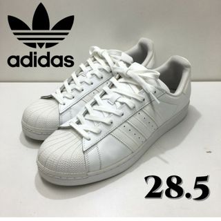 アディダス(adidas)のadidas　スーパースター(スニーカー)