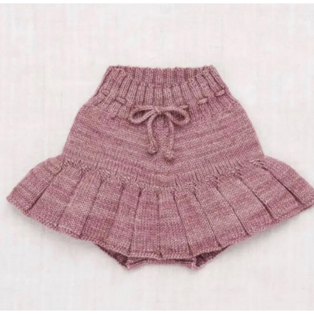 Misha and Puff 2023ss 公式完売パンツ - キッズ服(100cm~) Misha and Puff 2023ss 公式完売パンツ - キッズ服(100cm~)