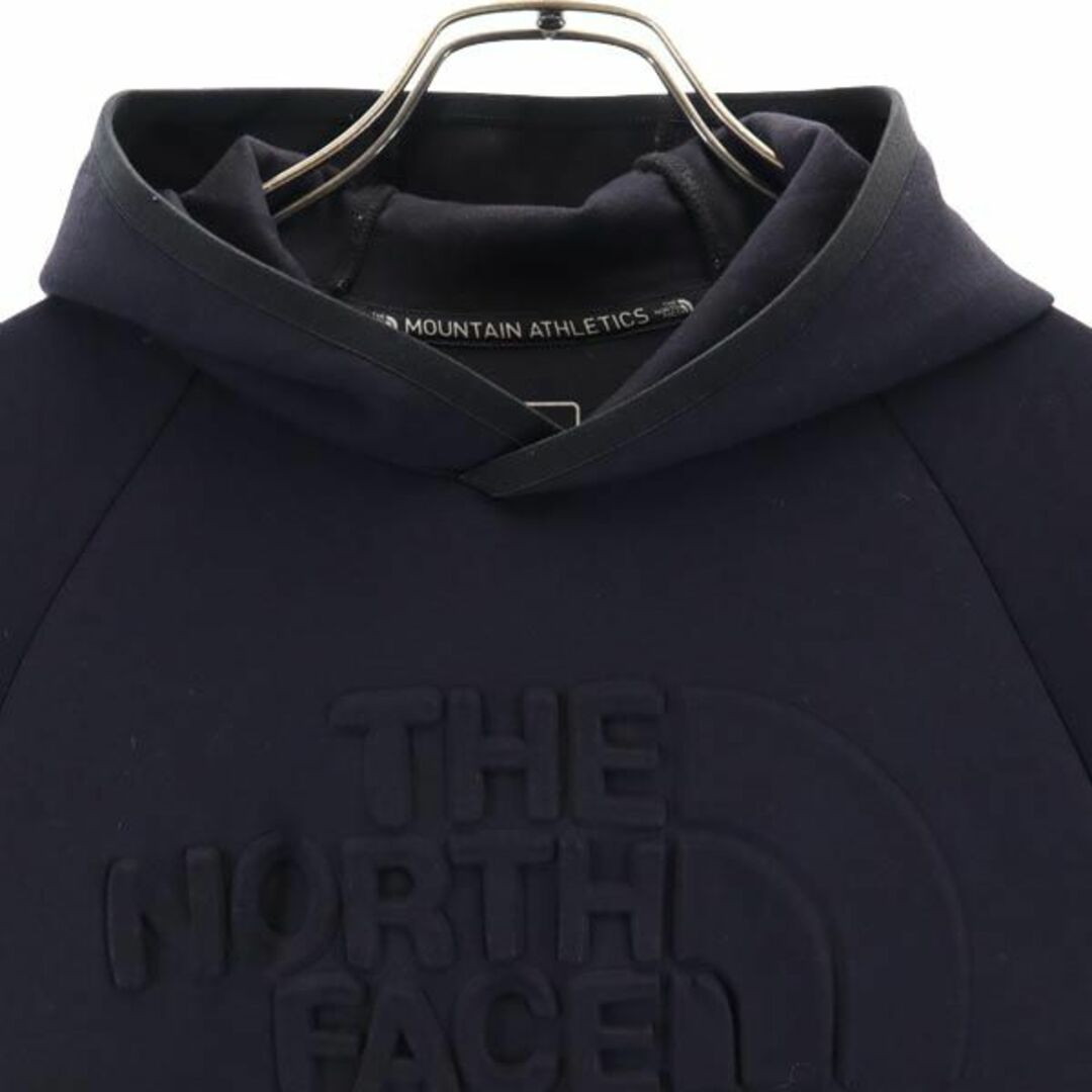 ノースフェイス THE NORTH FACE　Sサイズ　 パーカー