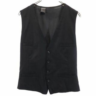 ベスト N.HOOLYWOODの通販 1,000点以上 | フリマアプリ ラクマ