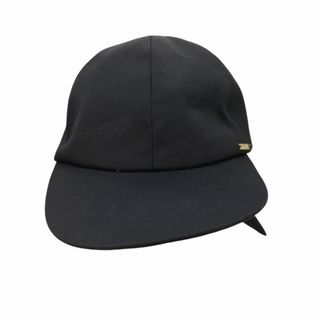 カシラ リボン キャップ(レディース)の通販 100点以上 | CA4LAの カシラ リボン キャップ(レディース)の通販 100点以上 | CA4LAの